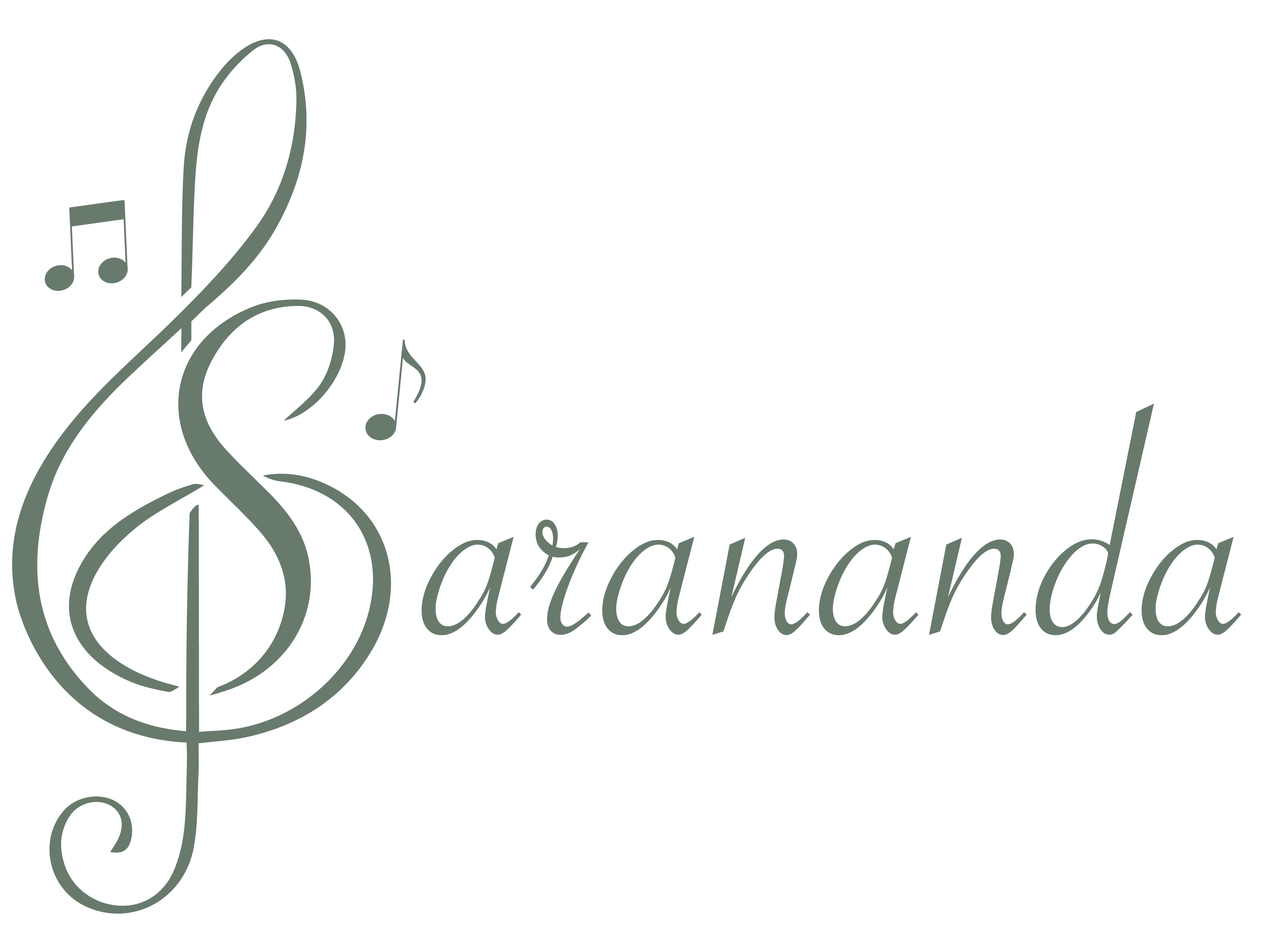 sarananda.be